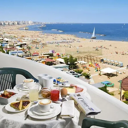 Park Ξενοδοχείο 4*