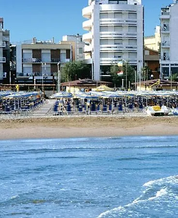 Ξενοδοχείο Park Κατόλικα