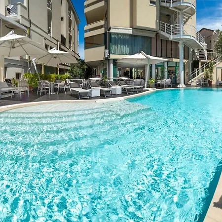 Park 4* Κατόλικα