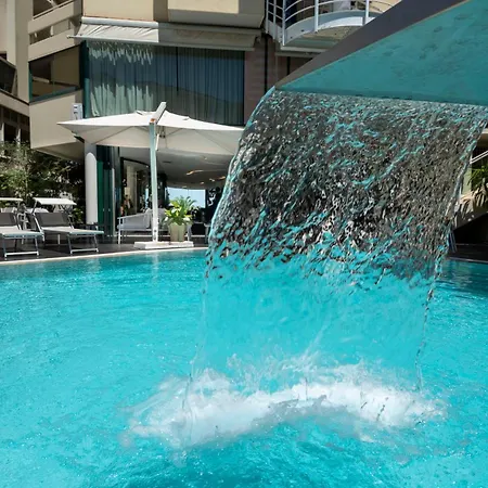 Park 4* Κατόλικα