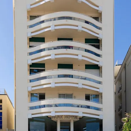 Park Κατόλικα