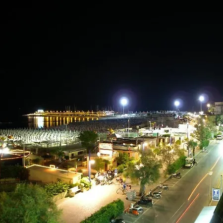 Park Κατόλικα