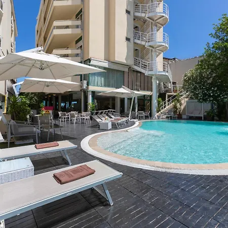 Hotel Park Cattolica