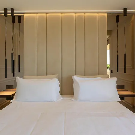 Hotel Park Cattolica